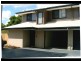 Nundah QLD 4012