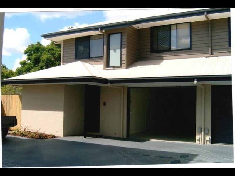 Nundah QLD 4012