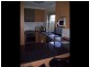 Nundah QLD 4012