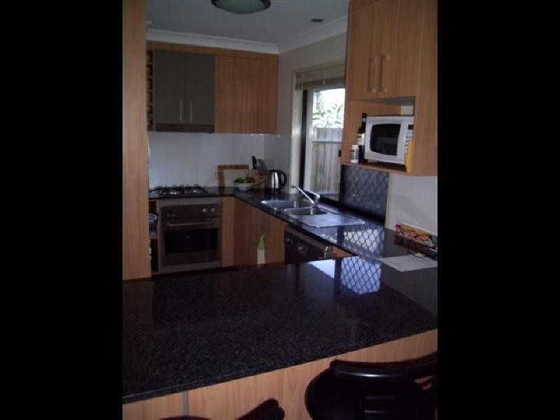 Nundah QLD 4012