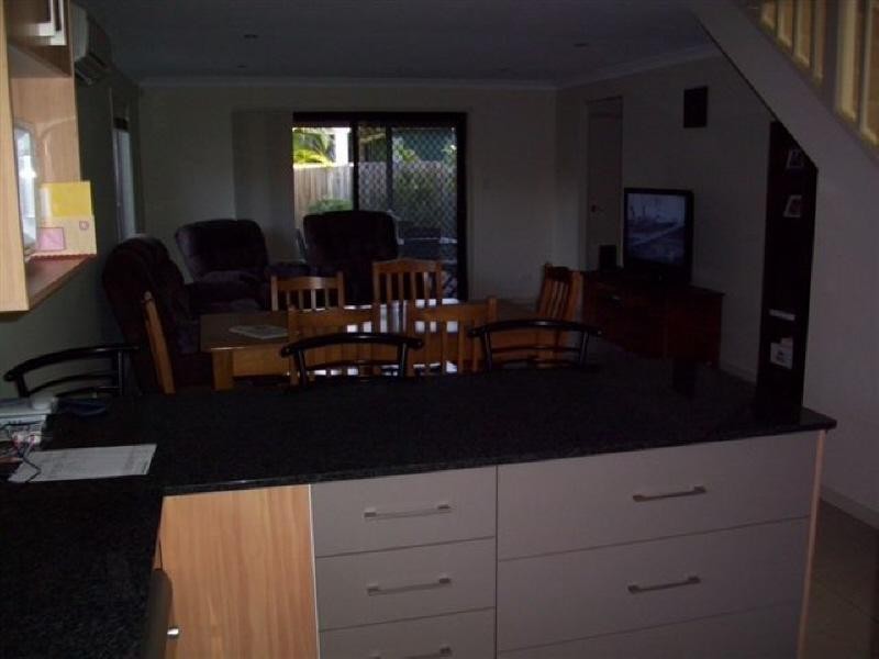 Nundah QLD 4012