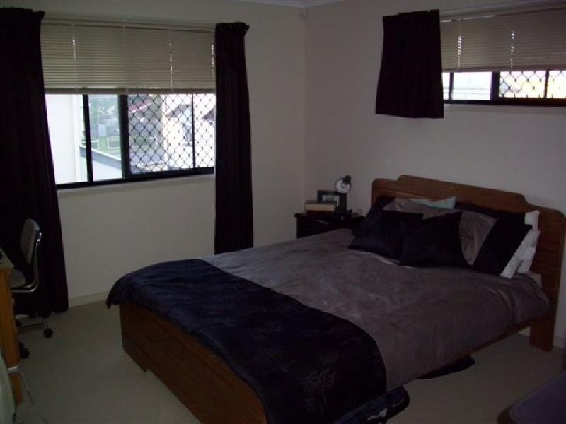 Nundah QLD 4012