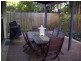 Nundah QLD 4012