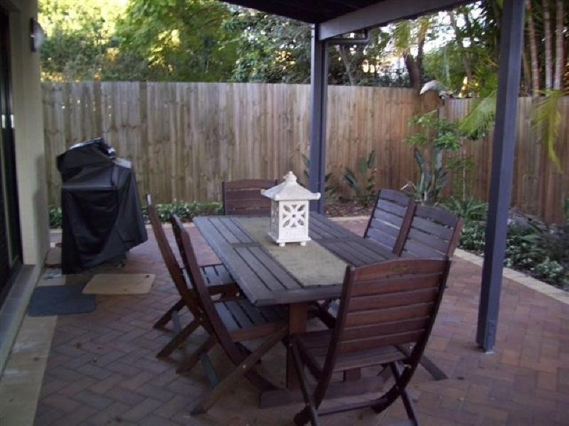 Nundah QLD 4012