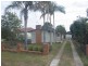 Wavell Heights QLD 4012
