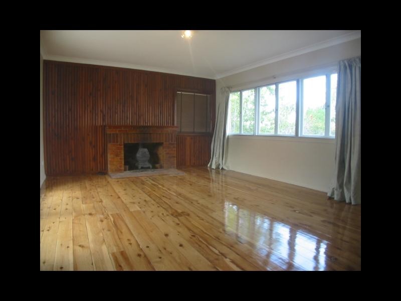 Wavell Heights QLD 4012