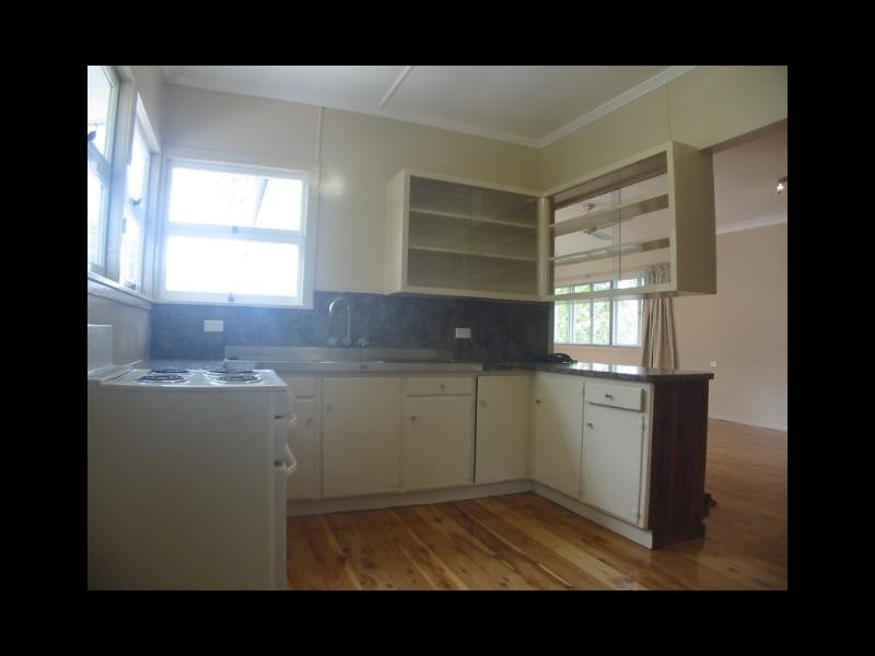 Wavell Heights QLD 4012