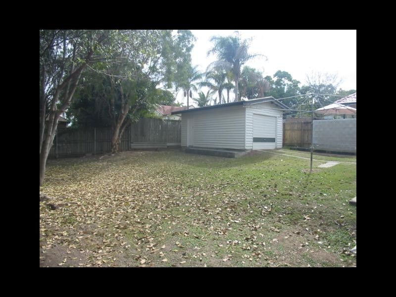 Wavell Heights QLD 4012