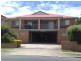 4/349 Zillmere Road, Zillmere QLD 4034