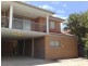 4/349 Zillmere Road, Zillmere QLD 4034