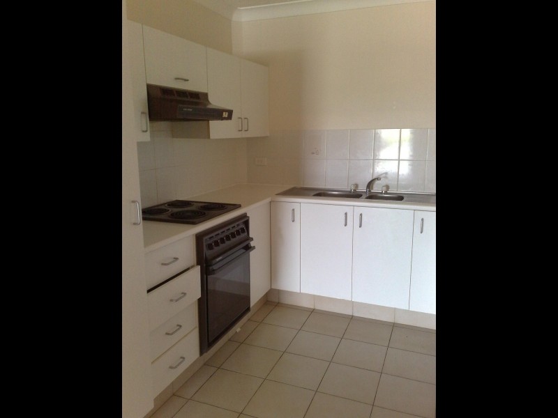 4/349 Zillmere Road, Zillmere QLD 4034
