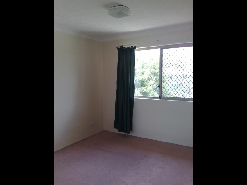 4/349 Zillmere Road, Zillmere QLD 4034