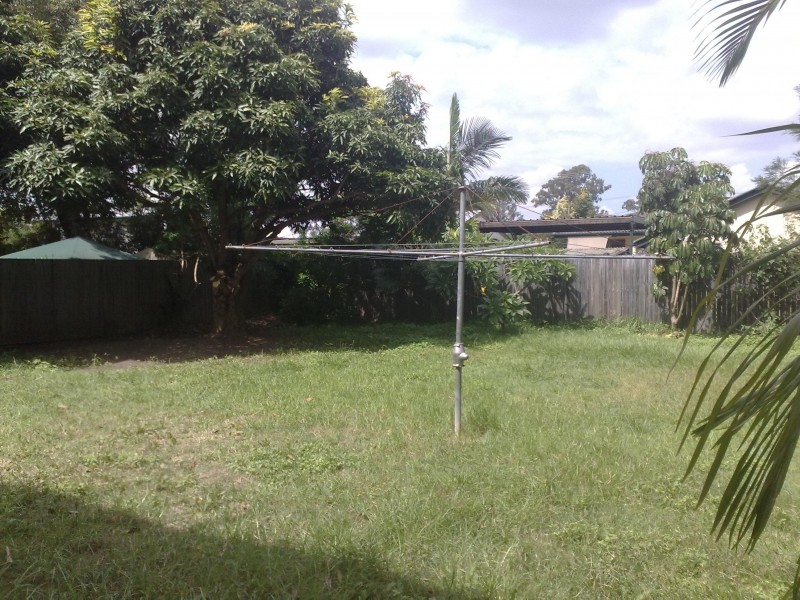 626 Zillmere Road, Aspley QLD 4034