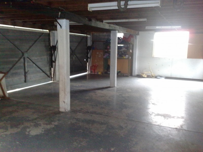 626 Zillmere Road, Aspley QLD 4034