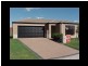 63 ALDEA CIRCUIT, Bracken Ridge QLD 4017