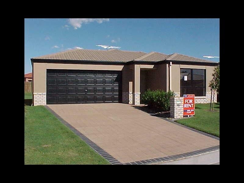 63 ALDEA CIRCUIT, Bracken Ridge QLD 4017