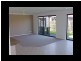 63 ALDEA CIRCUIT, Bracken Ridge QLD 4017