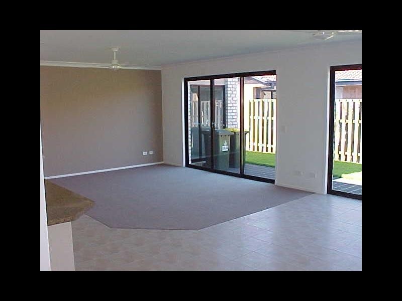 63 ALDEA CIRCUIT, Bracken Ridge QLD 4017