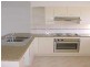 63 ALDEA CIRCUIT, Bracken Ridge QLD 4017