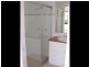 63 ALDEA CIRCUIT, Bracken Ridge QLD 4017