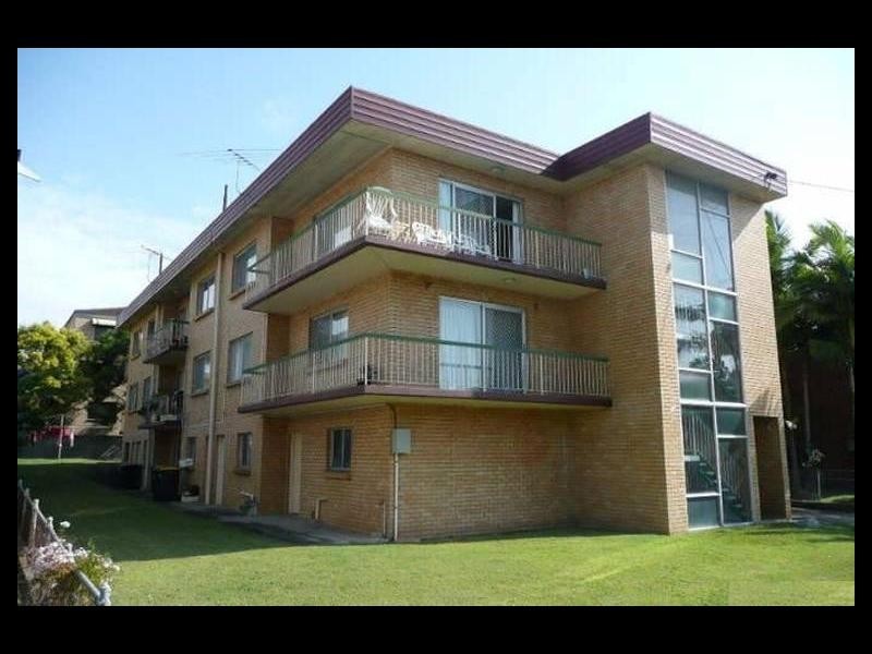 1/48 Buckland Road, Nundah QLD 4012