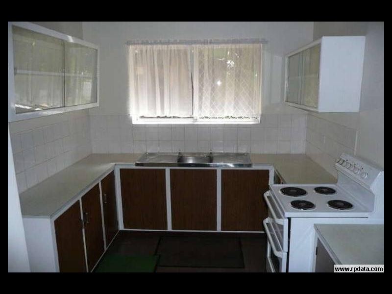 1/48 Buckland Road, Nundah QLD 4012