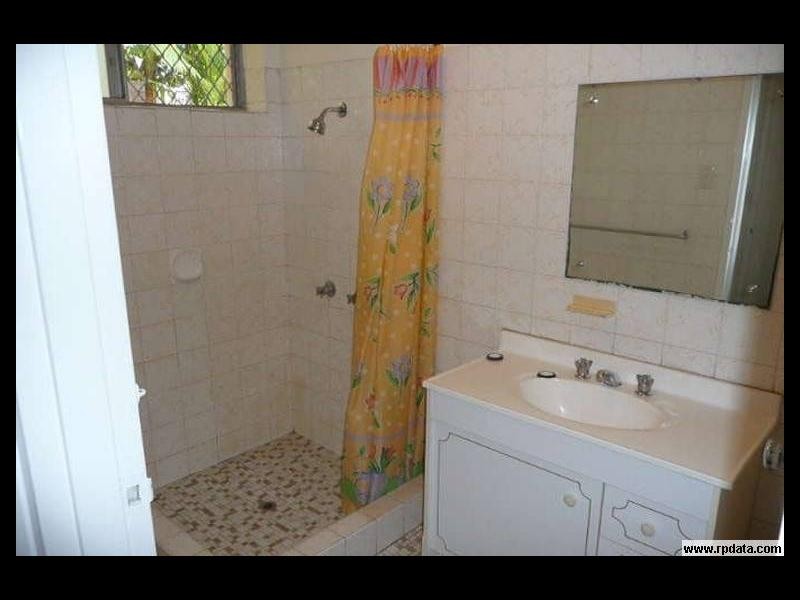 1/48 Buckland Road, Nundah QLD 4012