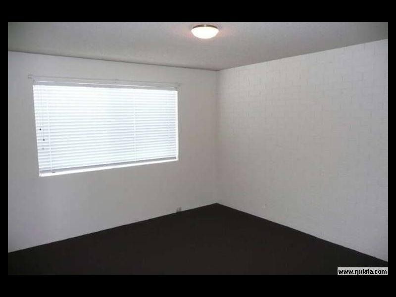 1/48 Buckland Road, Nundah QLD 4012