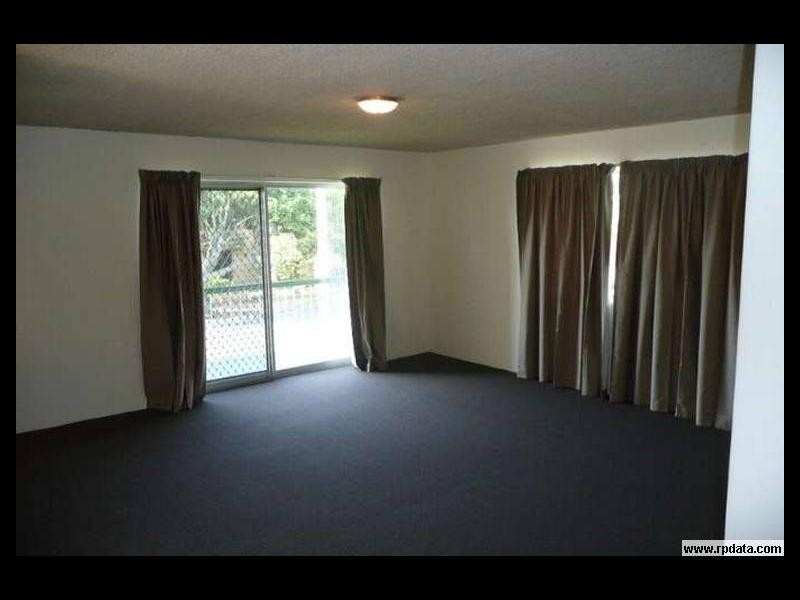 1/48 Buckland Road, Nundah QLD 4012