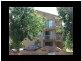 Clayfield QLD 4011