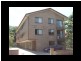 Clayfield QLD 4011