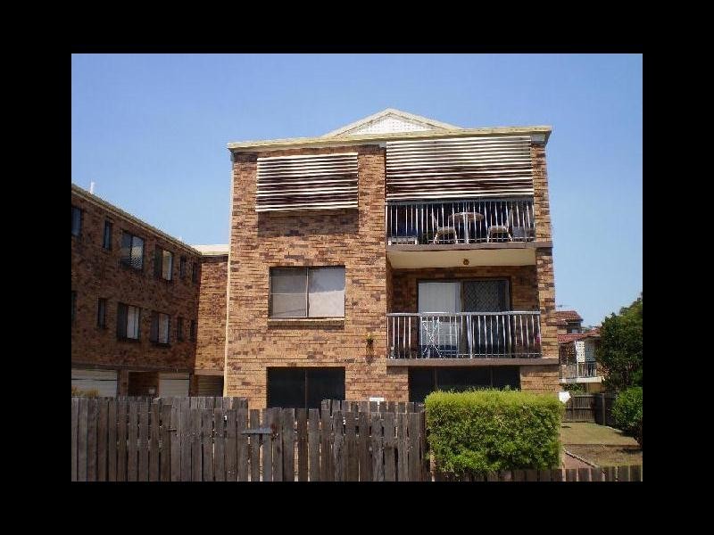 8/80 Eton Street, Nundah QLD 4012