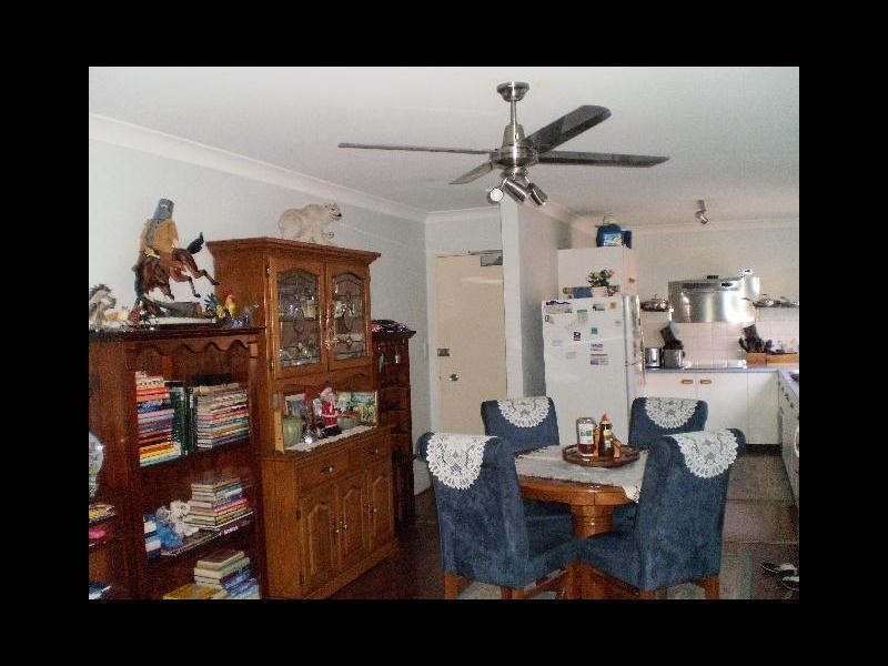 8/80 Eton Street, Nundah QLD 4012