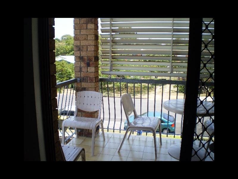 8/80 Eton Street, Nundah QLD 4012