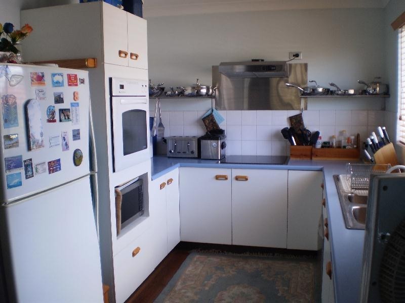 8/80 Eton Street, Nundah QLD 4012