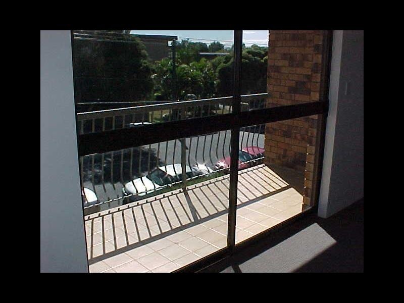 8/80 Eton Street, Nundah QLD 4012