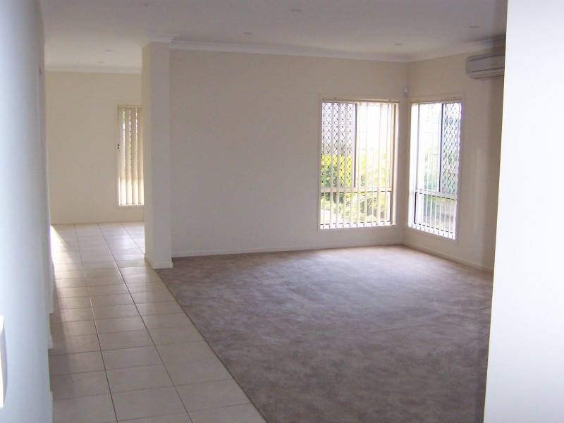 9 GREENWICH DRIVE, Bald Hills QLD 4036