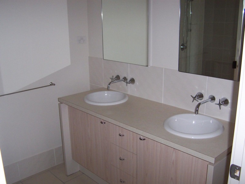 9 GREENWICH DRIVE, Bald Hills QLD 4036