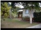 Wavell Heights QLD 4012