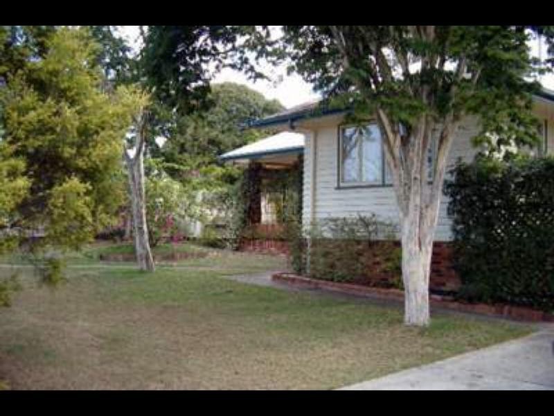 Wavell Heights QLD 4012