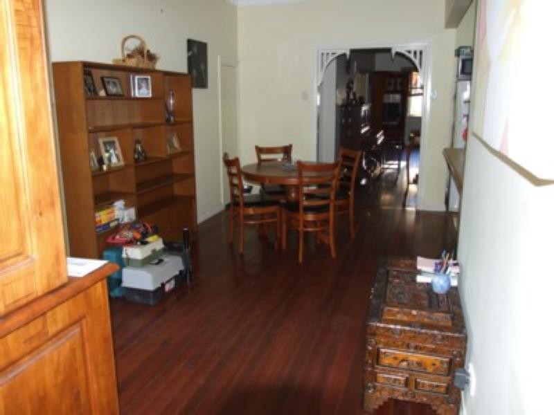 Wavell Heights QLD 4012