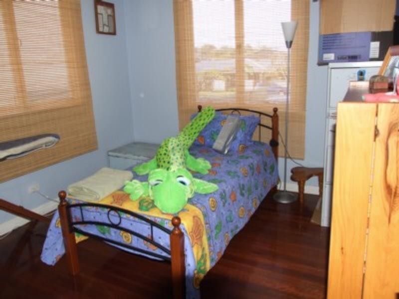 Wavell Heights QLD 4012