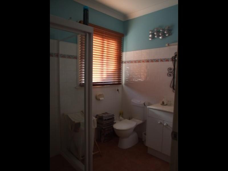 Wavell Heights QLD 4012