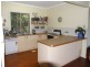 Wavell Heights QLD 4012