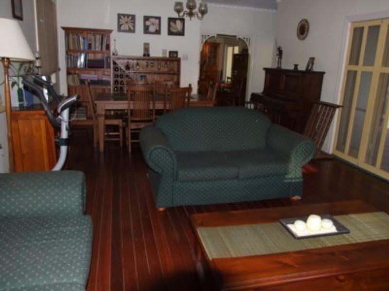 Wavell Heights QLD 4012