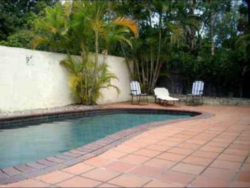 Wavell Heights QLD 4012