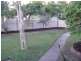 Wavell Heights QLD 4012