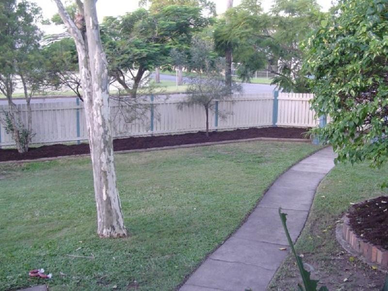 Wavell Heights QLD 4012
