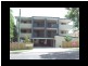 Clayfield QLD 4011