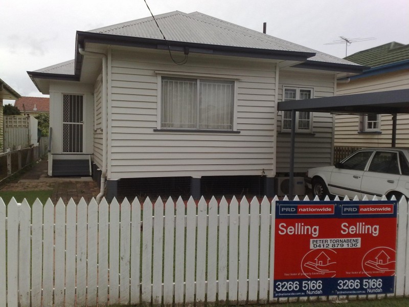 48 Lang Terrace, Northgate QLD 4013